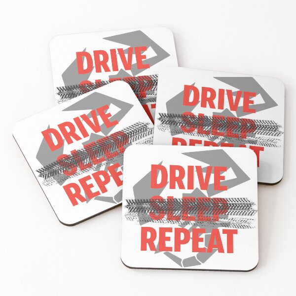 Item preview, Abarth is all you need designed and sold by StileAlfa.
