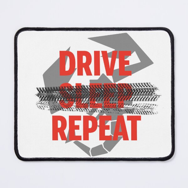 Item preview, Abarth is all you need designed and sold by StileAlfa.