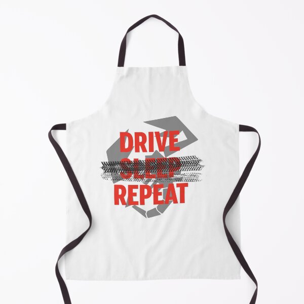 Item preview, Abarth is all you need designed and sold by StileAlfa.