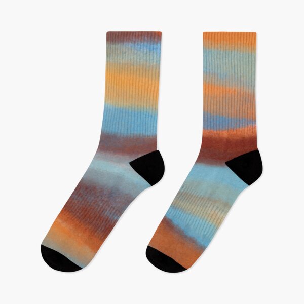 Item preview, Pattern Art 14 - Light is nearing dusk ,Last Light. designed and sold by MAFAI.