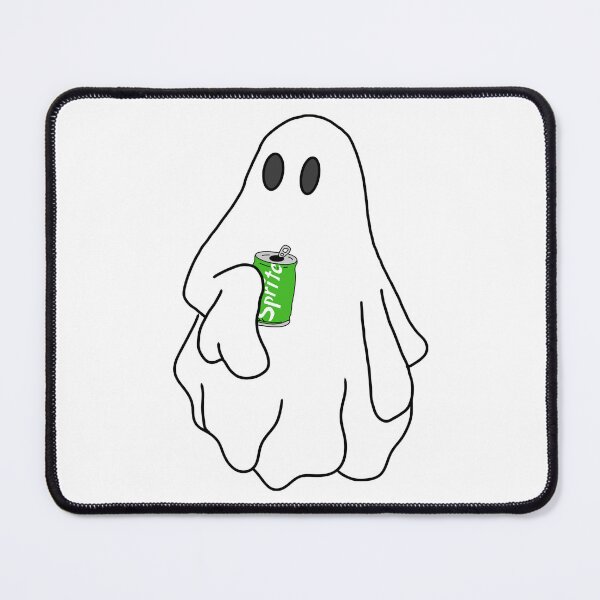 Item preview, sprite ghost designed and sold by ripple-media.