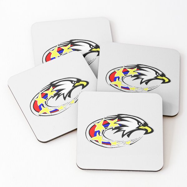 Item preview, Middle School Logo designed and sold by soarcharter.
