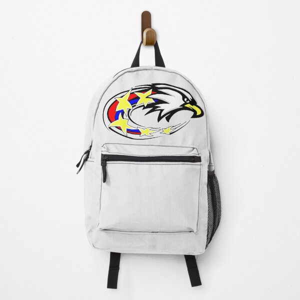 Item preview, Middle School Logo designed and sold by soarcharter.