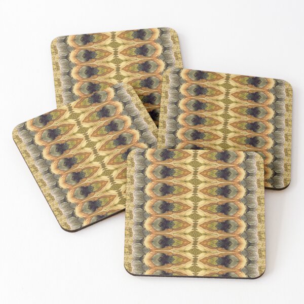Item preview, Burne Jones 2 designed and sold by BortaYarrow.