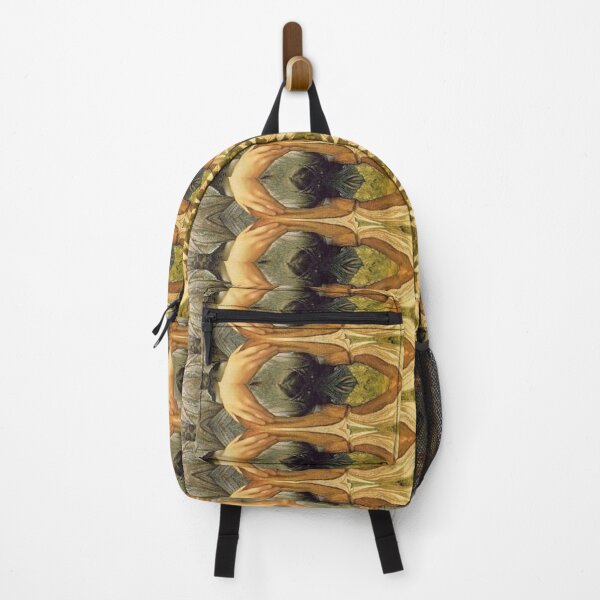 Item preview, Burne Jones 2 designed and sold by BortaYarrow.