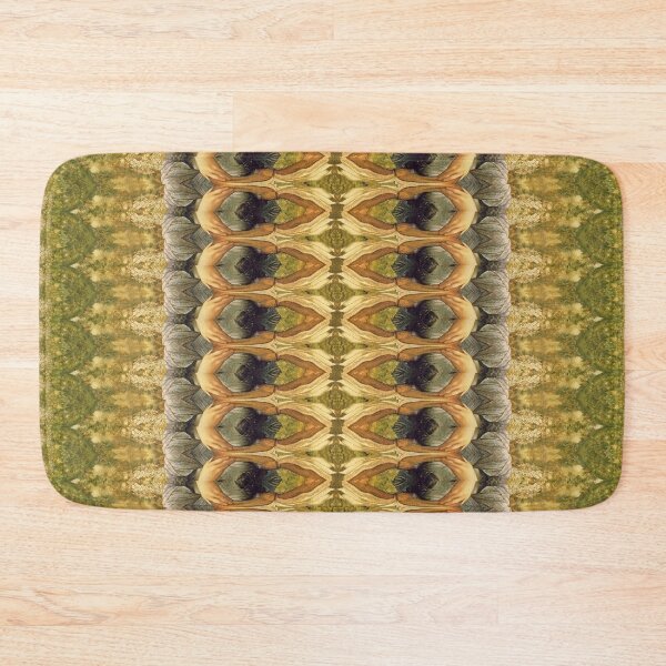 Item preview, Burne Jones 2 designed and sold by BortaYarrow.