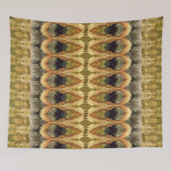 Item preview, Burne Jones 2 designed and sold by BortaYarrow.