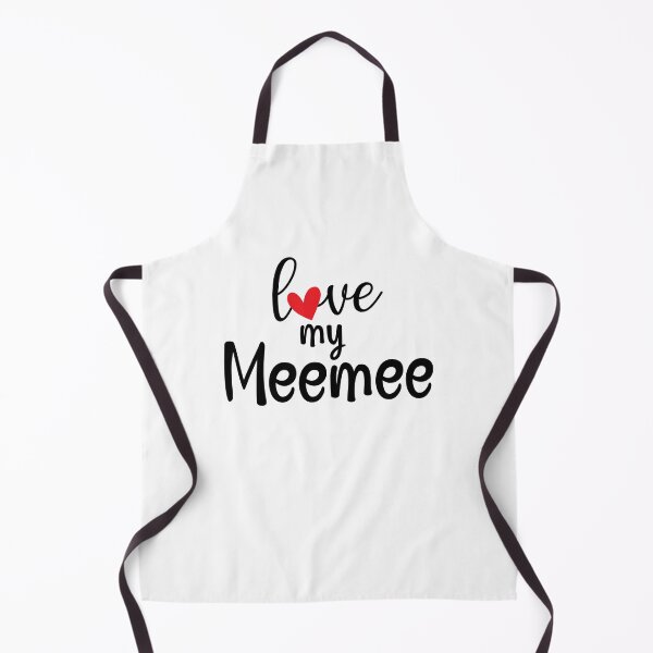 Item preview, love my Meeme designed and sold by EmeraldeaArt.