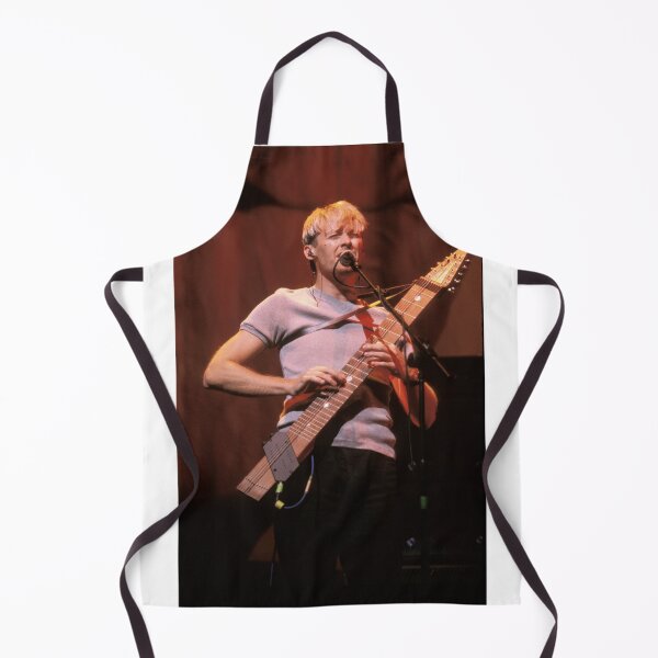 Item preview, Howard Jones Band designed and sold by ConcertImages.