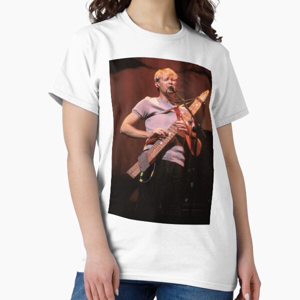 Howard Jones T-Shirts for Sale | Redbubble Howard Jones T-Shirts for Sale | Redbubble