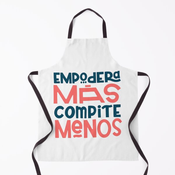 Item preview, Empodera Más Completamente Menos designed and sold by renavisual.