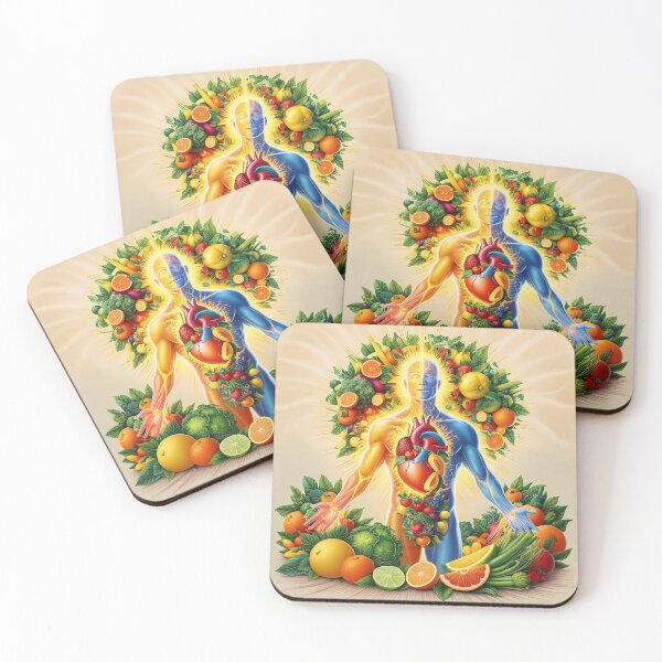 Item preview, Vitamins are the essential fuel for your body. designed and sold by signumm.
