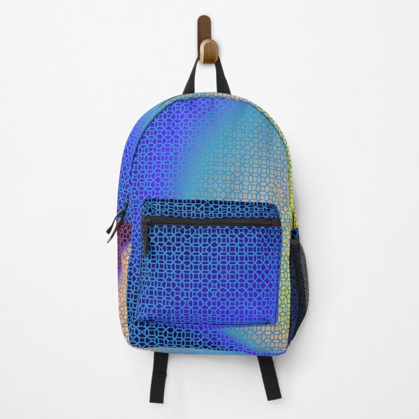 Item preview, Rising  designed and sold by made-with-maths.