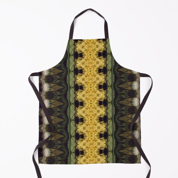 Item preview, Burne Jones 3 designed and sold by BortaYarrow.