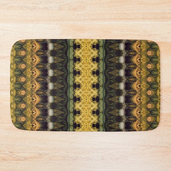 Item preview, Burne Jones 3 designed and sold by BortaYarrow.