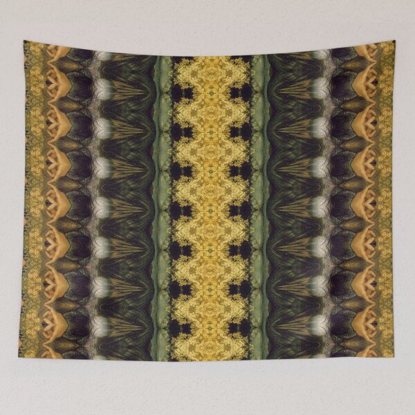 Item preview, Burne Jones 3 designed and sold by BortaYarrow.