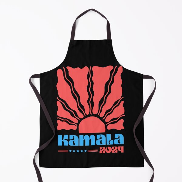 Item preview, kamala for president , kamala harris 2024 designed and sold by Hotshots Design.