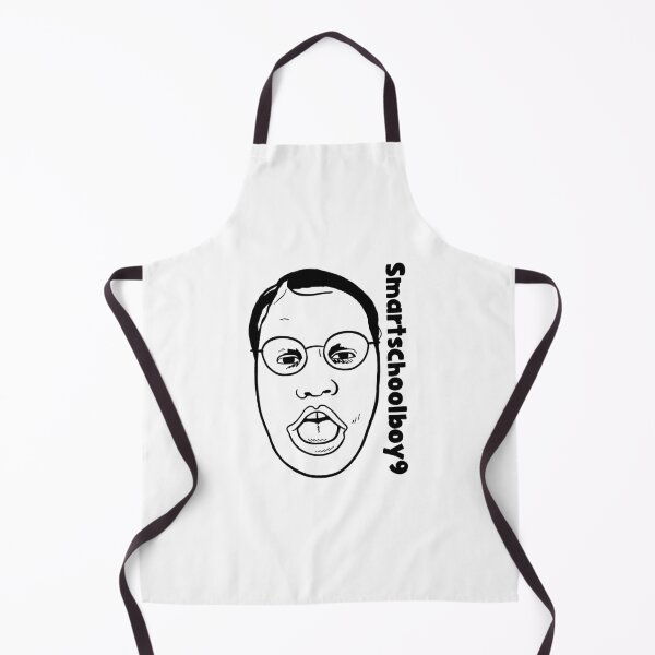 Item preview, Smartschoolboy9 designed and sold by PickledjoArt.