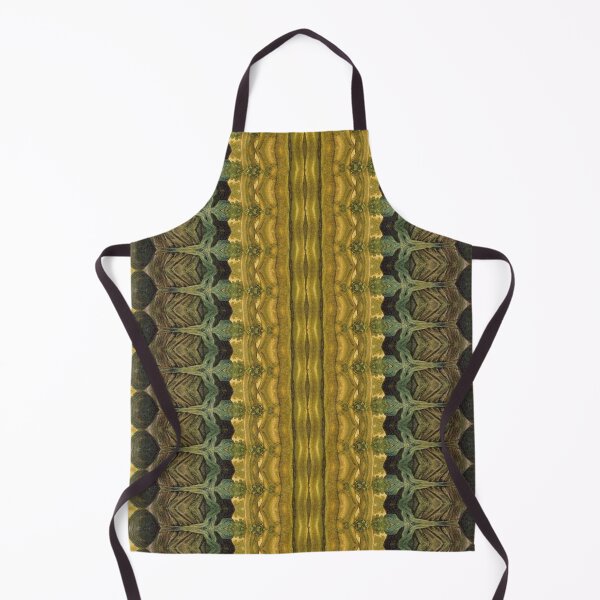 Item preview, Burne Jones 4 designed and sold by BortaYarrow.