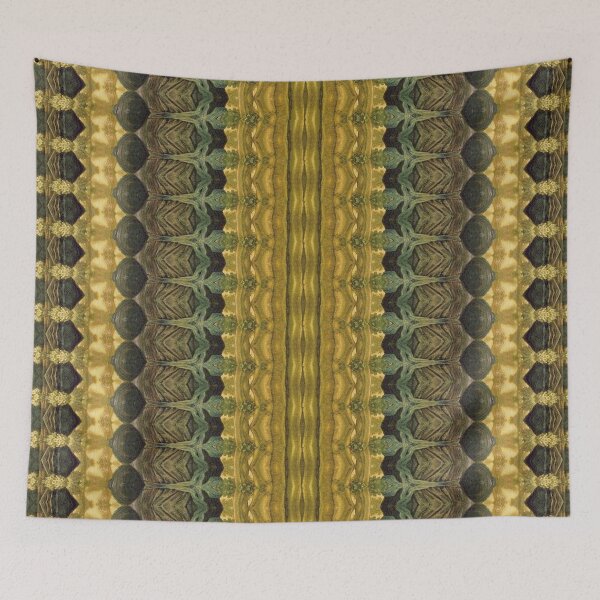 Item preview, Burne Jones 4 designed and sold by BortaYarrow.