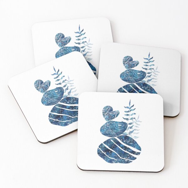 Item preview, Ocean designed and sold by smccreadieart.