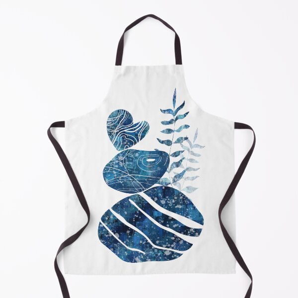 Item preview, Ocean designed and sold by smccreadieart.