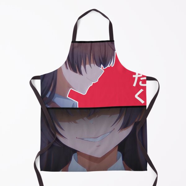 Item preview, Yuki - まったく designed and sold by ikyhayashi.