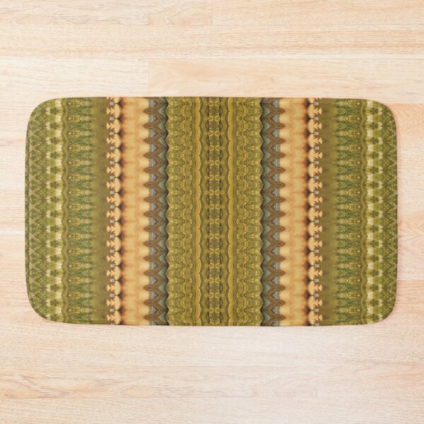 Item preview, Burne Jones 5 designed and sold by BortaYarrow.