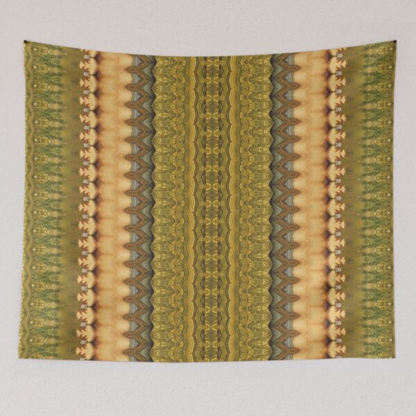 Item preview, Burne Jones 5 designed and sold by BortaYarrow.