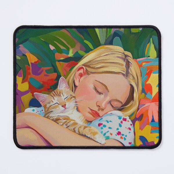 Item preview, Tropical Dreams designed and sold by Felipe Hora.