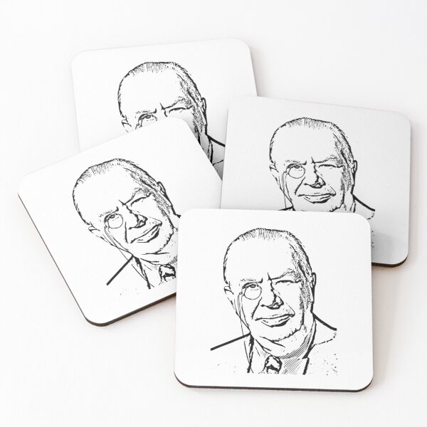 Item preview, Charles Coburn designed and sold by Gentle40Winks.