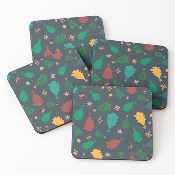Item preview, “Christmas Eve, what’s under the tree” on Teal designed and sold by ncxadair.