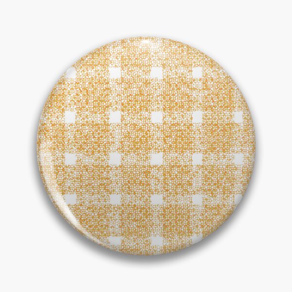 Item preview, Woven Spiritual Harmony Digital Tweed designed and sold by made-with-maths.