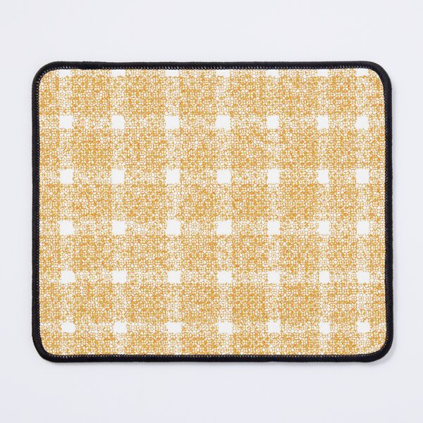 Item preview, Woven Spiritual Harmony Digital Tweed designed and sold by made-with-maths.