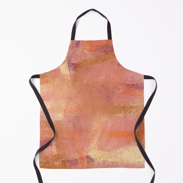 Item preview, Pattern Art 15 - Overlap Area designed and sold by MAFAI.