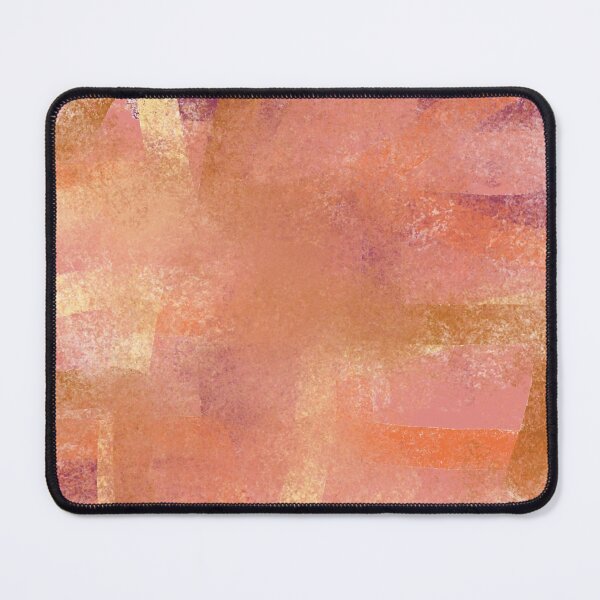 Item preview, Pattern Art 15 - Overlap Area designed and sold by MAFAI.