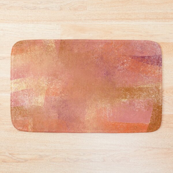 Item preview, Pattern Art 15 - Overlap Area designed and sold by MAFAI.