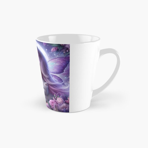 Item preview, Fairy and Kitty designed and sold by RaF71PrO.