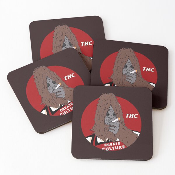 Item preview, Sassy Fried Chicken   designed and sold by PenXGift.