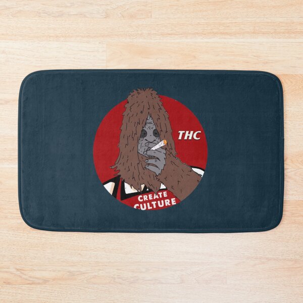 Item preview, Sassy Fried Chicken   designed and sold by PenXGift.