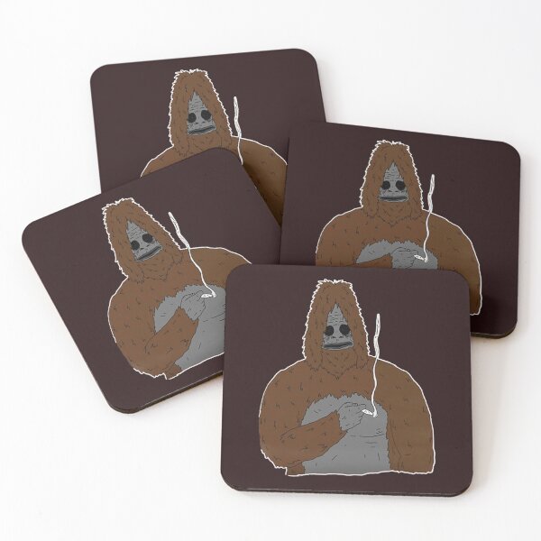 Item preview, the big lez show norton    designed and sold by PenXGift.