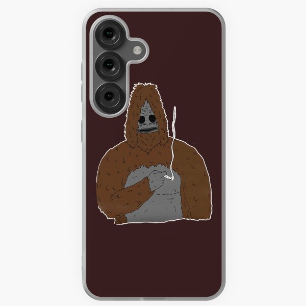 Item preview, the big lez show norton    designed and sold by PenXGift.
