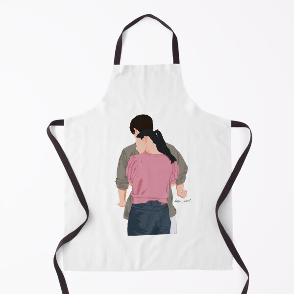 Item preview, Hometown cha cha cha designed and sold by AyushkaAgarwal.