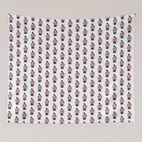 Item preview, Hometown cha cha cha designed and sold by AyushkaAgarwal.