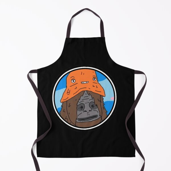 Item preview, The Big Lez Show - Skitz Bucket Hat designed and sold by PenXGift.