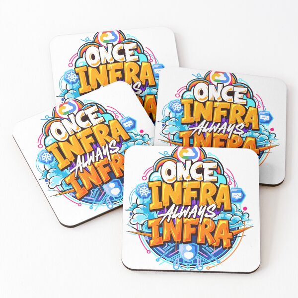 Item preview, OIAI designed and sold by McFeRRy.