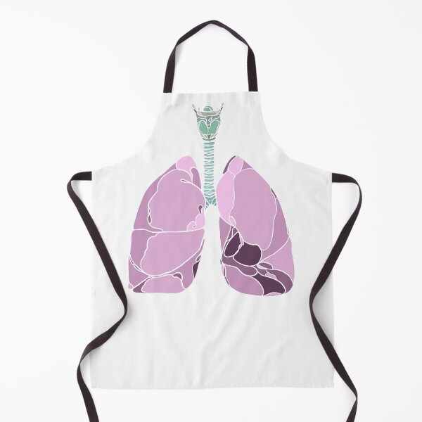 Item preview, Respiratory System designed and sold by DentalStudentGR.
