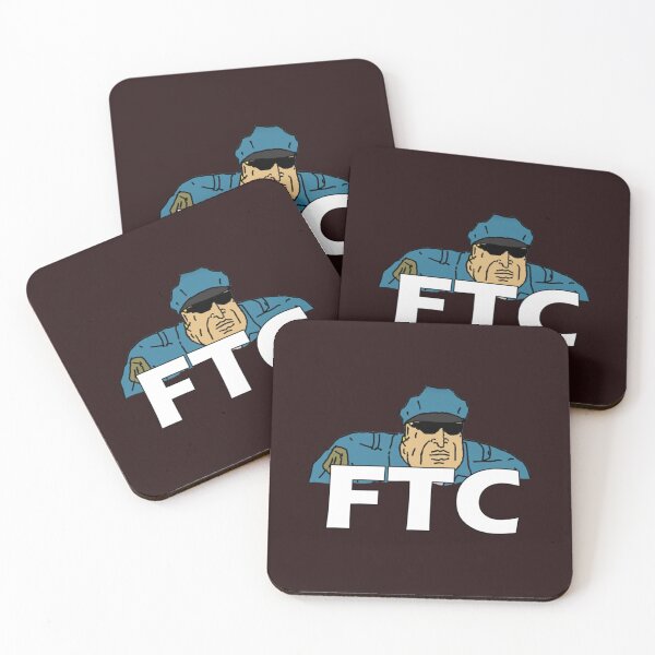 Item preview, Mike Nolan Show - Film The Cops Premium  designed and sold by PenXGift.