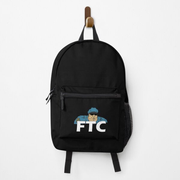 Item preview, Mike Nolan Show - Film The Cops Premium designed and sold by PenXGift.