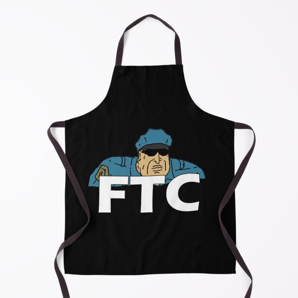 Item preview, Mike Nolan Show - Film The Cops Premium  designed and sold by PenXGift.